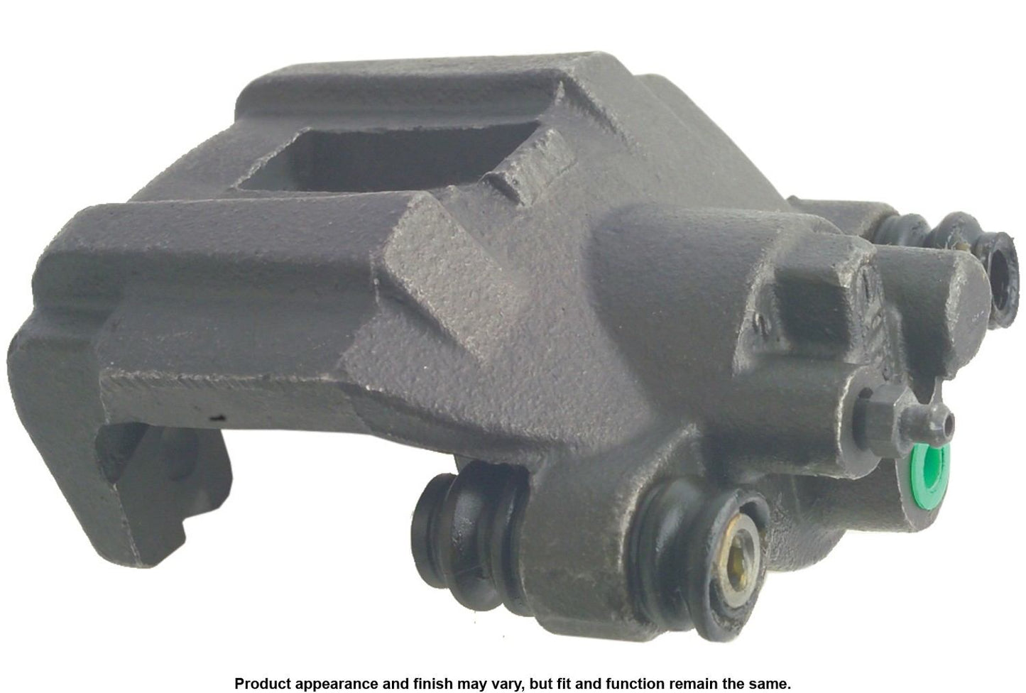 Cardone Reman Disc Brake Caliper 19-2112
