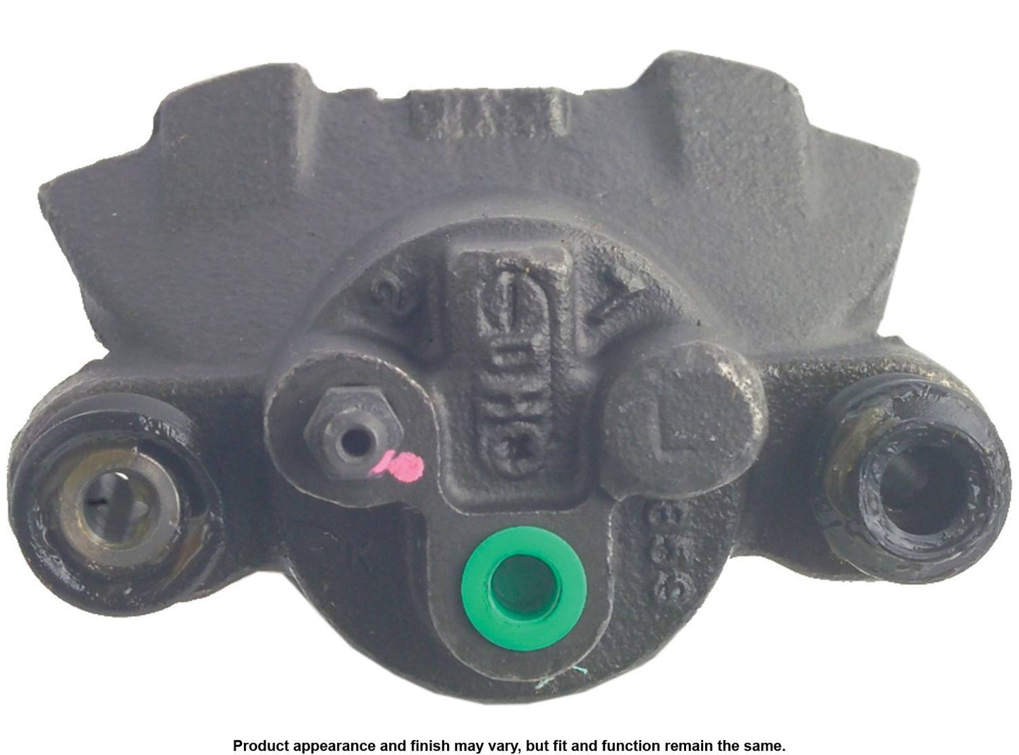 Cardone Reman Disc Brake Caliper 19-2112