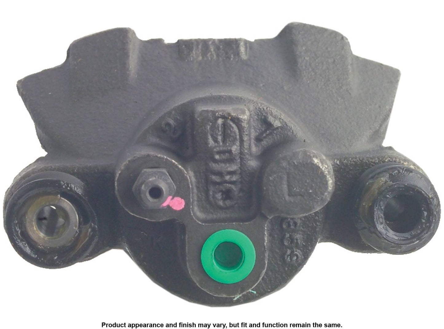 Cardone Reman Disc Brake Caliper 19-2112