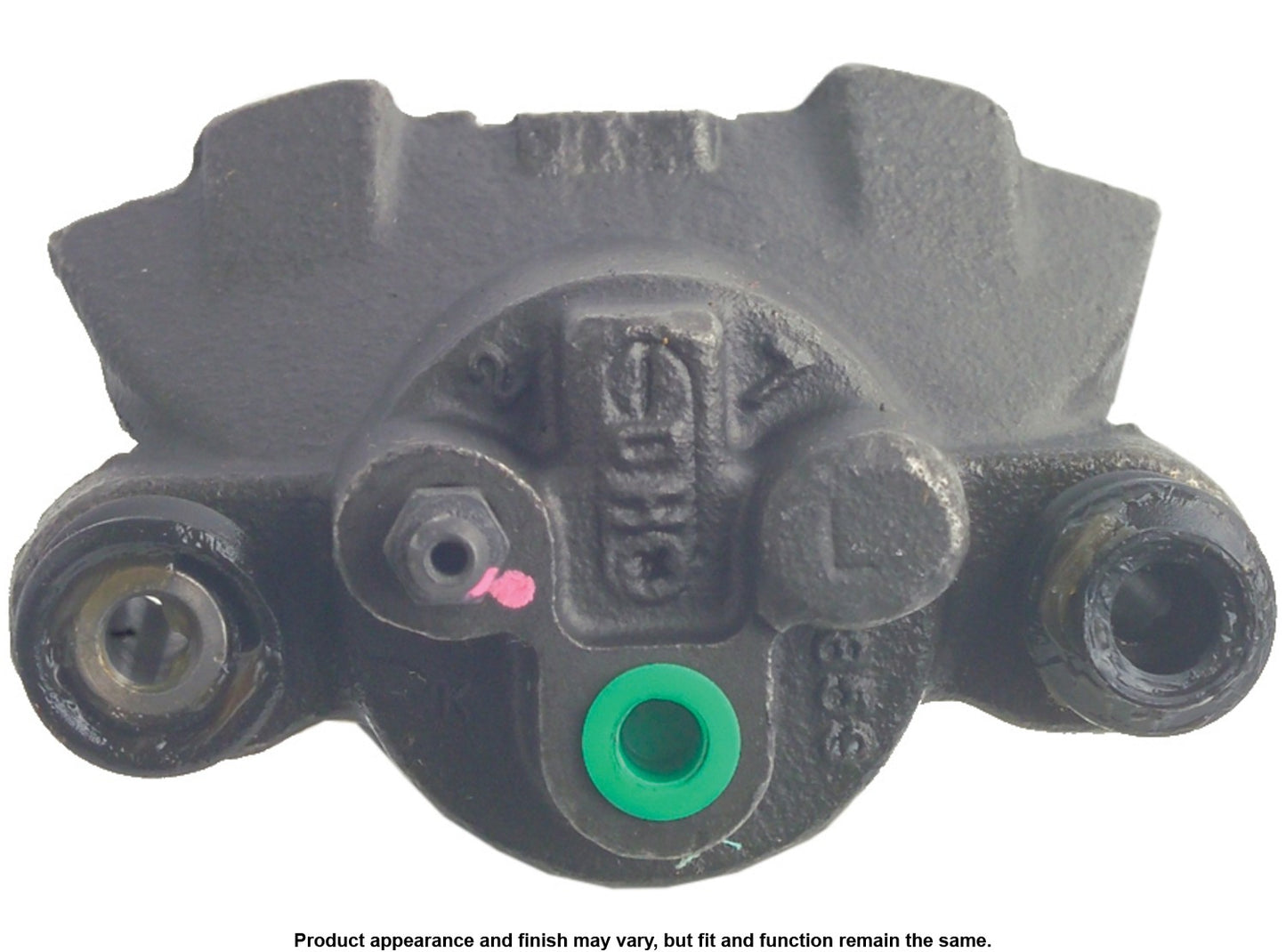 Cardone Reman Disc Brake Caliper 19-2112