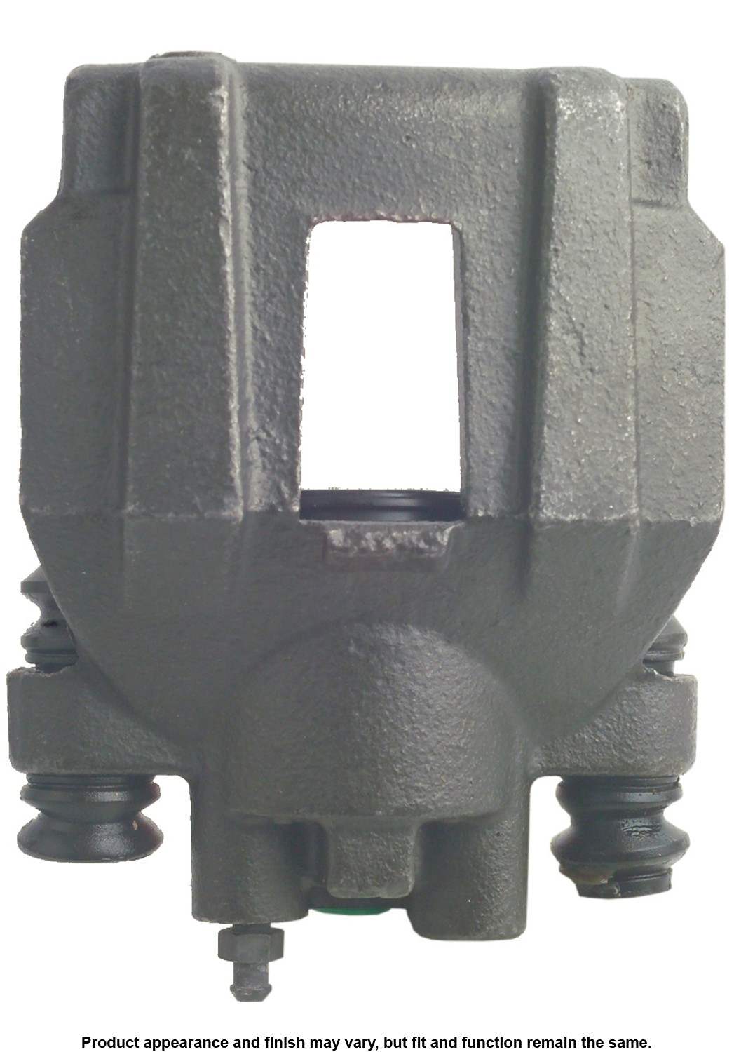 Cardone Reman Disc Brake Caliper 19-2112
