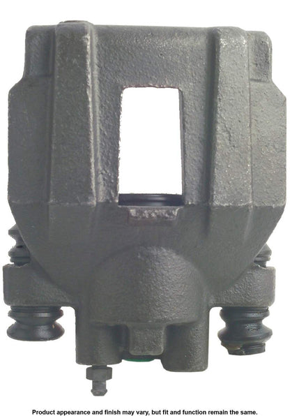 Cardone Reman Disc Brake Caliper 19-2112