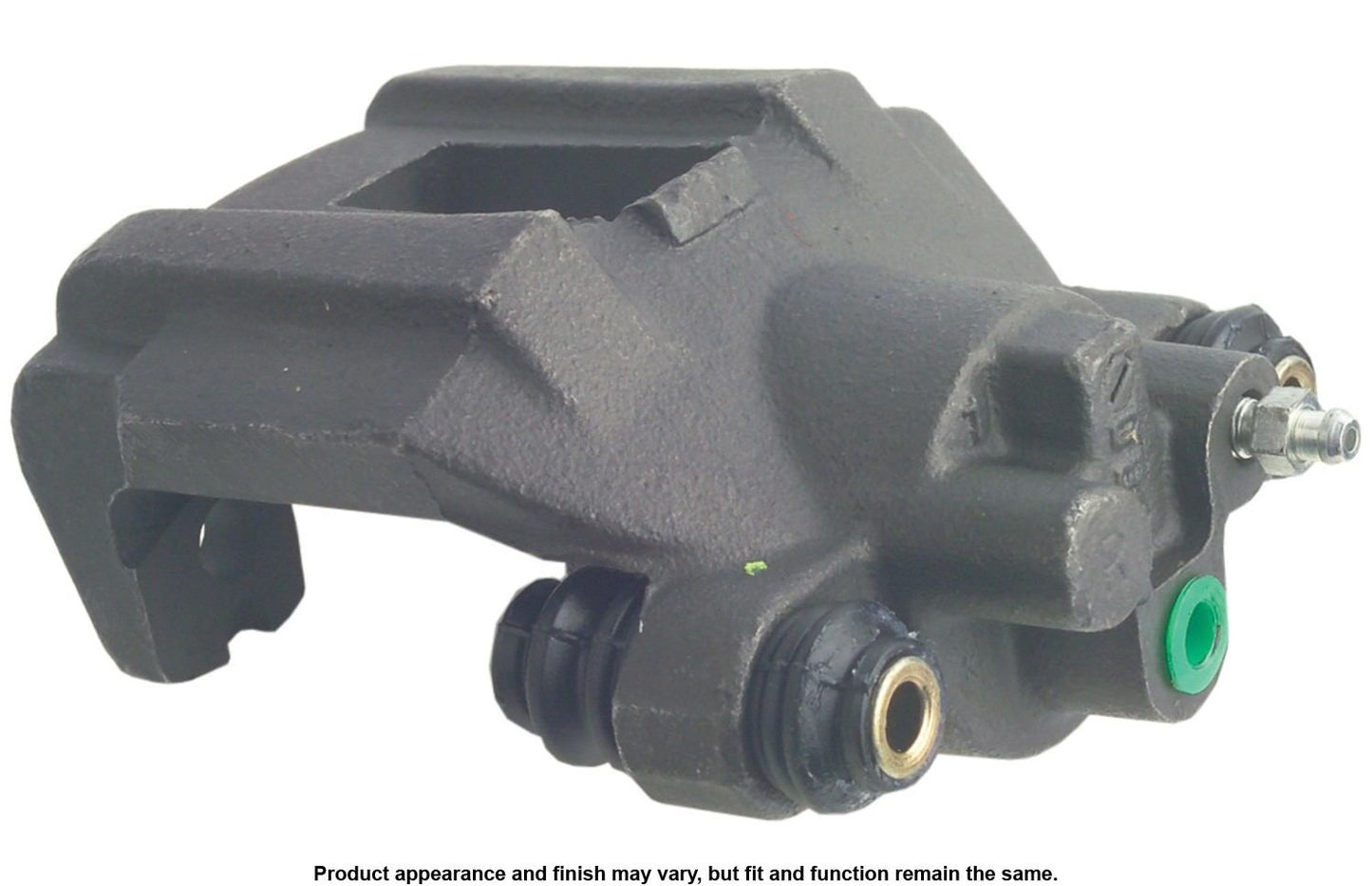 Cardone Reman Disc Brake Caliper 19-2113