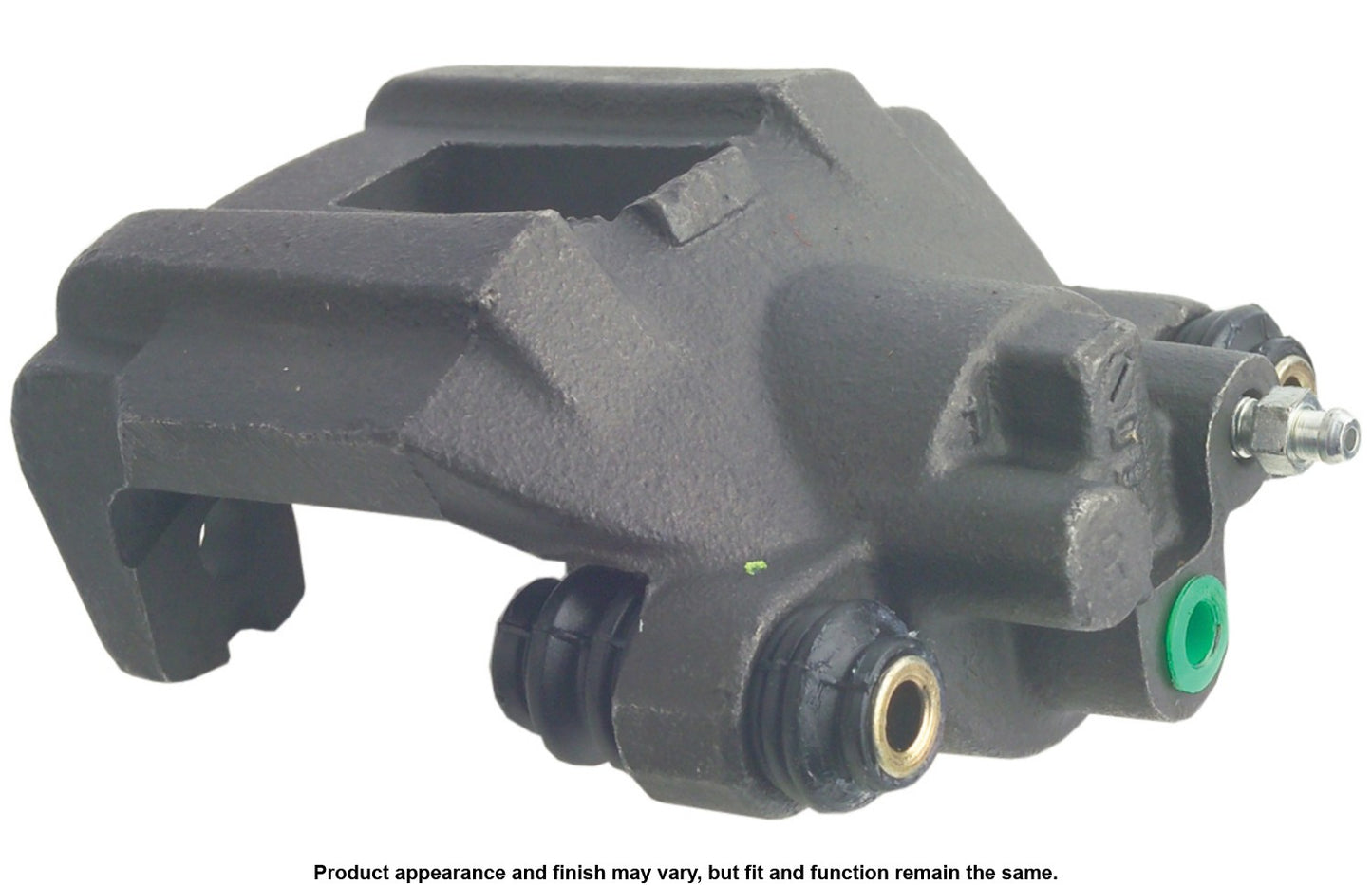 Cardone Reman Disc Brake Caliper 19-2113