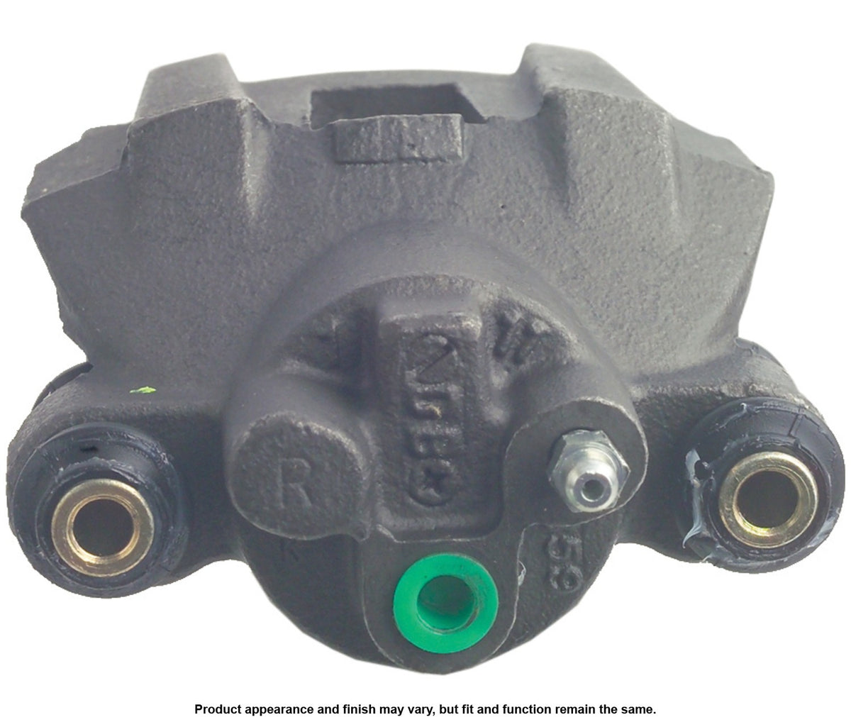 Cardone Reman Disc Brake Caliper 19-2113