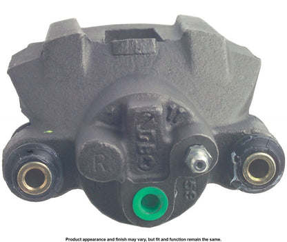 Cardone Reman Disc Brake Caliper 19-2113