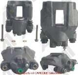 Cardone Reman Disc Brake Caliper 19-2113