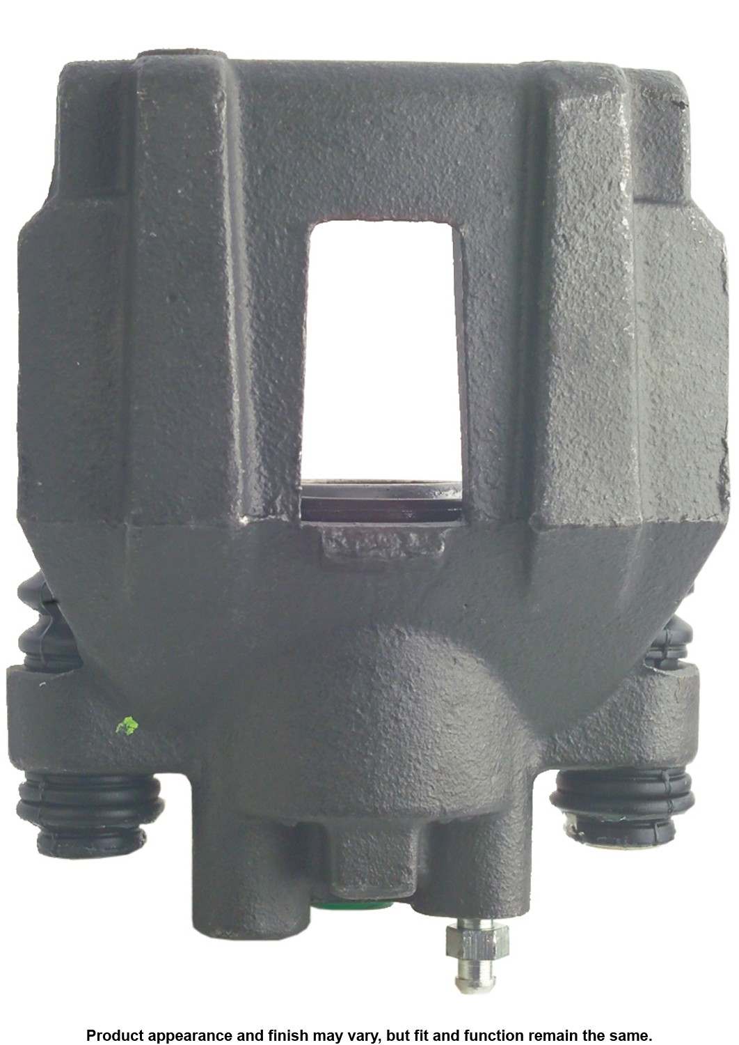 Cardone Reman Disc Brake Caliper 19-2113