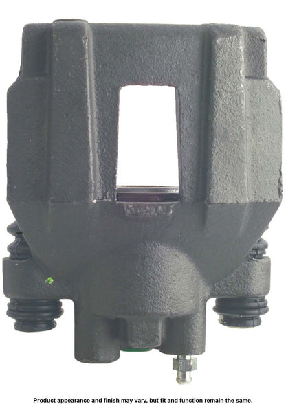 Cardone Reman Disc Brake Caliper 19-2113