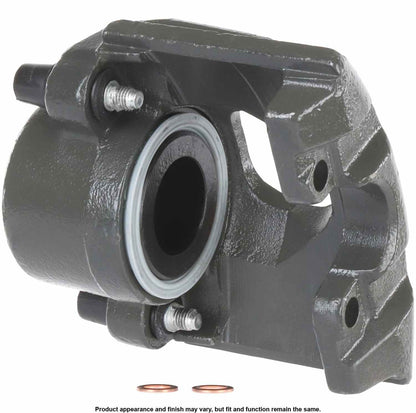Cardone Reman Disc Brake Caliper 19-2114