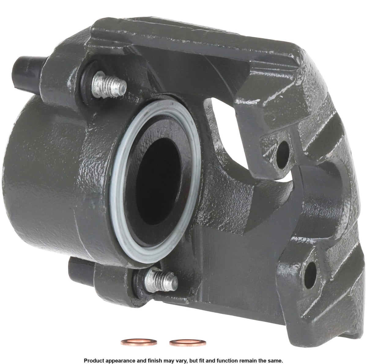 Cardone Reman Disc Brake Caliper 19-2114