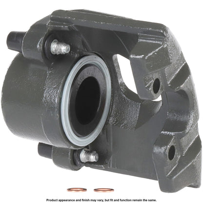 Cardone Reman Disc Brake Caliper 19-2114