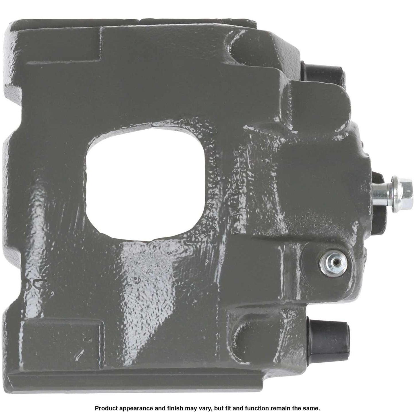 Cardone Reman Disc Brake Caliper 19-2114
