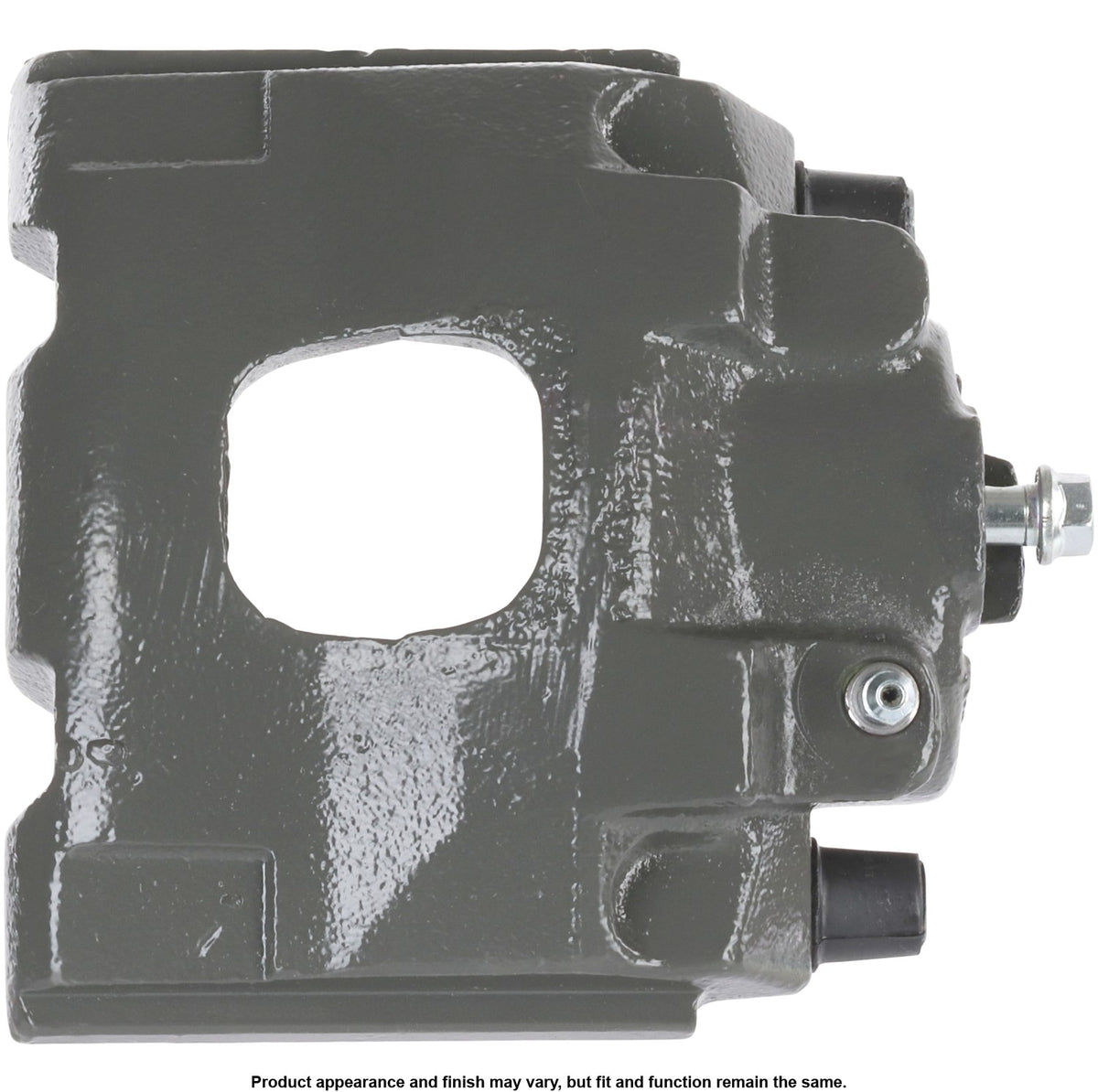 Cardone Reman Disc Brake Caliper 19-2114
