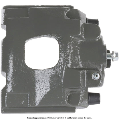 Cardone Reman Disc Brake Caliper 19-2114
