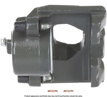 Cardone Reman Disc Brake Caliper 19-2114