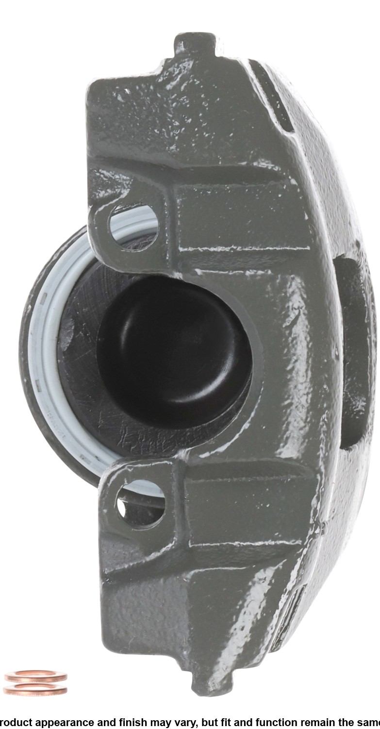 Cardone Reman Disc Brake Caliper 19-2114