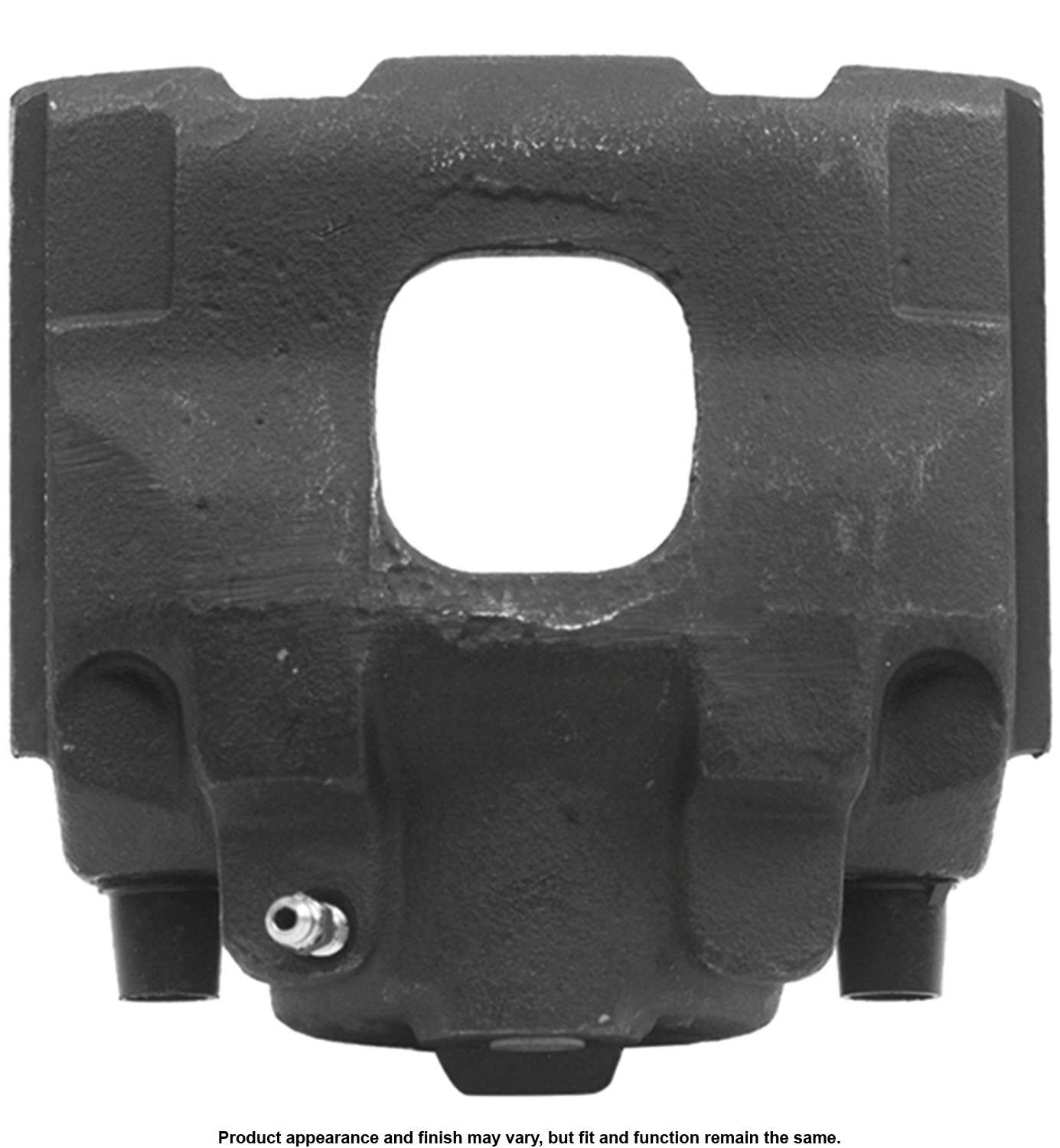 Cardone Reman Disc Brake Caliper 19-2114