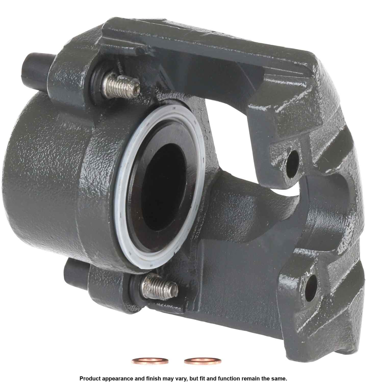 Cardone Reman Disc Brake Caliper 19-2115
