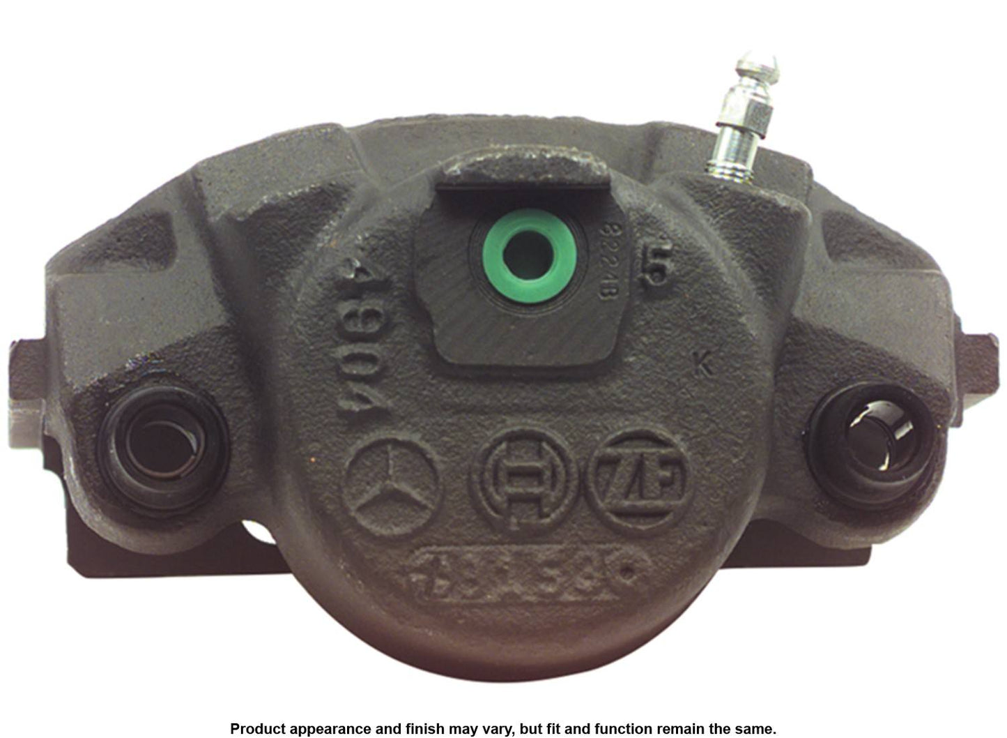 Cardone Reman Disc Brake Caliper 19-2115