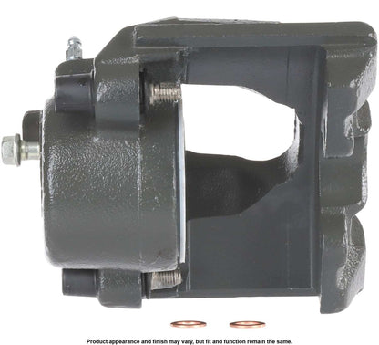 Cardone Reman Disc Brake Caliper 19-2115