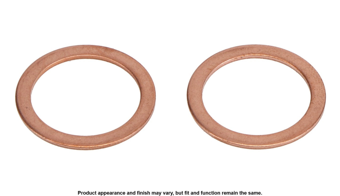 Cardone Reman Disc Brake Caliper 19-2115