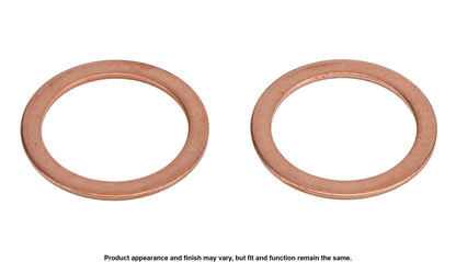 Cardone Reman Disc Brake Caliper 19-2115