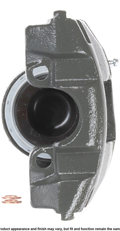 Cardone Reman Disc Brake Caliper 19-2115