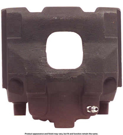 Cardone Reman Disc Brake Caliper 19-2115