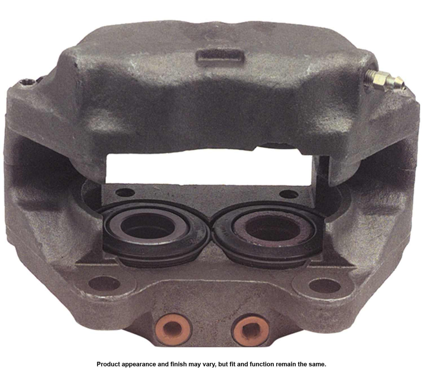 Cardone Reman Disc Brake Caliper 19-226