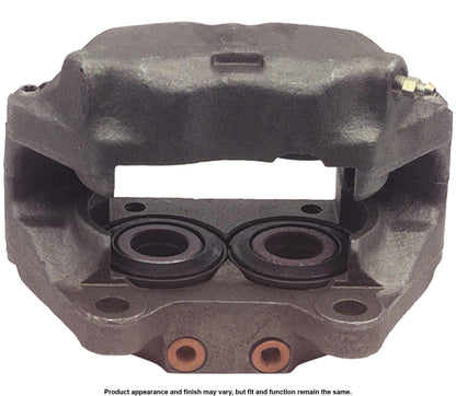 Cardone Reman Disc Brake Caliper 19-226