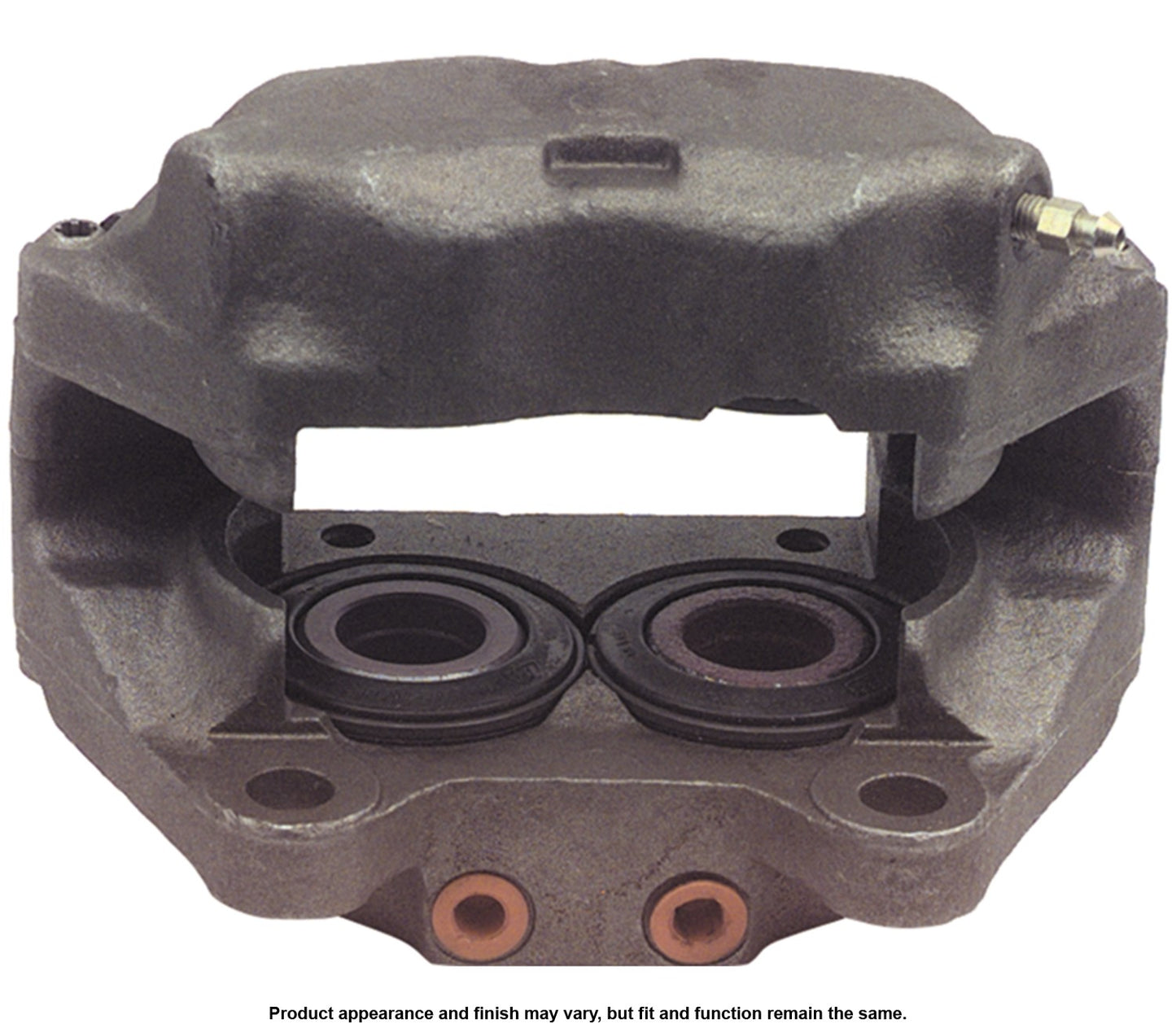 Cardone Reman Disc Brake Caliper 19-226