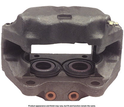Cardone Reman Disc Brake Caliper 19-226