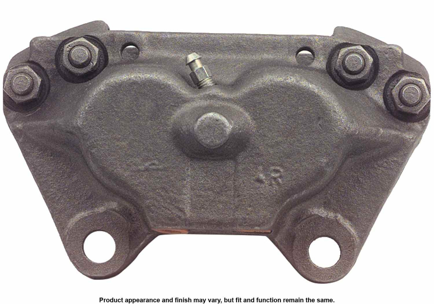Cardone Reman Disc Brake Caliper 19-226