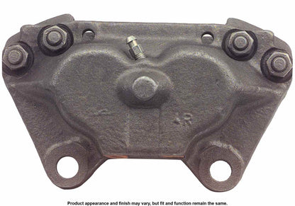 Cardone Reman Disc Brake Caliper 19-226