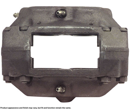 Cardone Reman Disc Brake Caliper 19-226