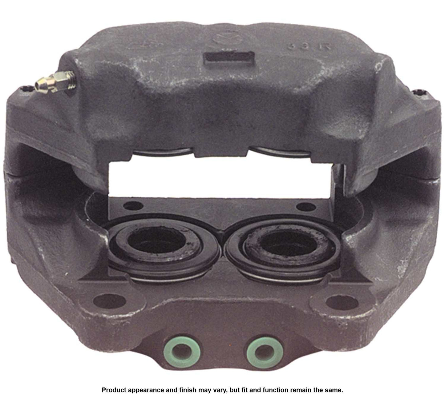 Cardone Reman Disc Brake Caliper 19-227