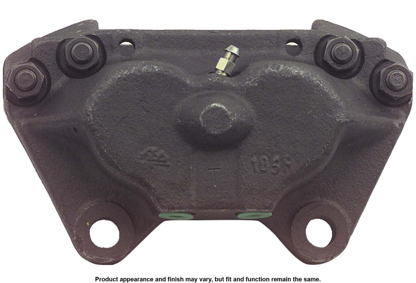 Cardone Reman Disc Brake Caliper 19-227