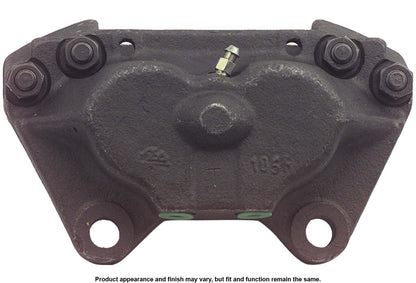 Cardone Reman Disc Brake Caliper 19-227