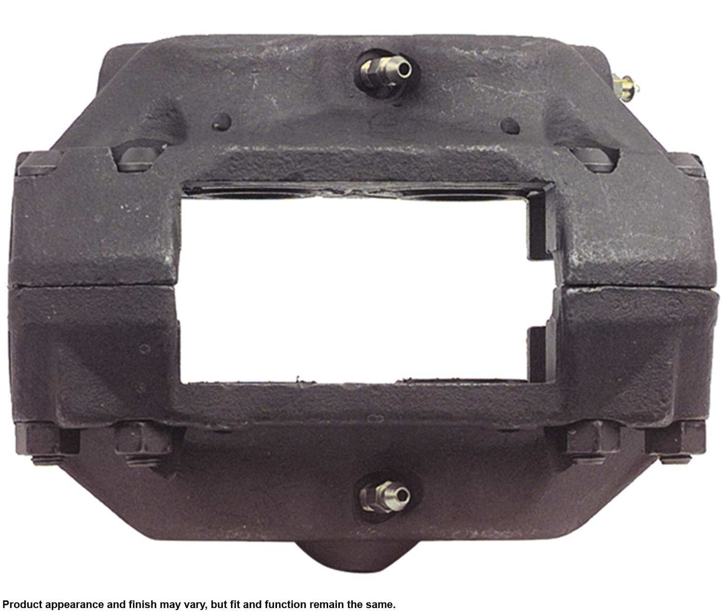 Cardone Reman Disc Brake Caliper 19-227