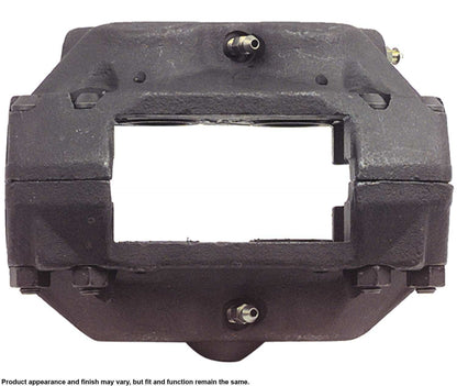 Cardone Reman Disc Brake Caliper 19-227