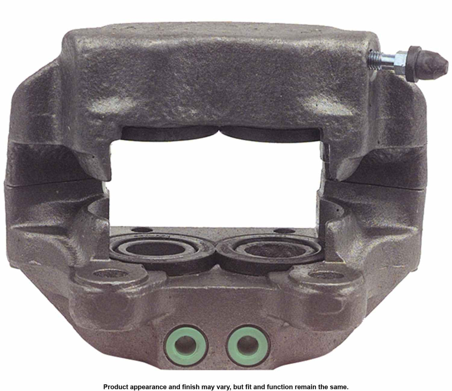 Cardone Reman Disc Brake Caliper 19-236