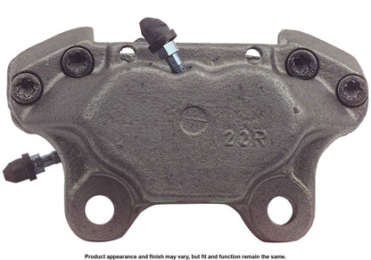 Cardone Reman Disc Brake Caliper 19-236