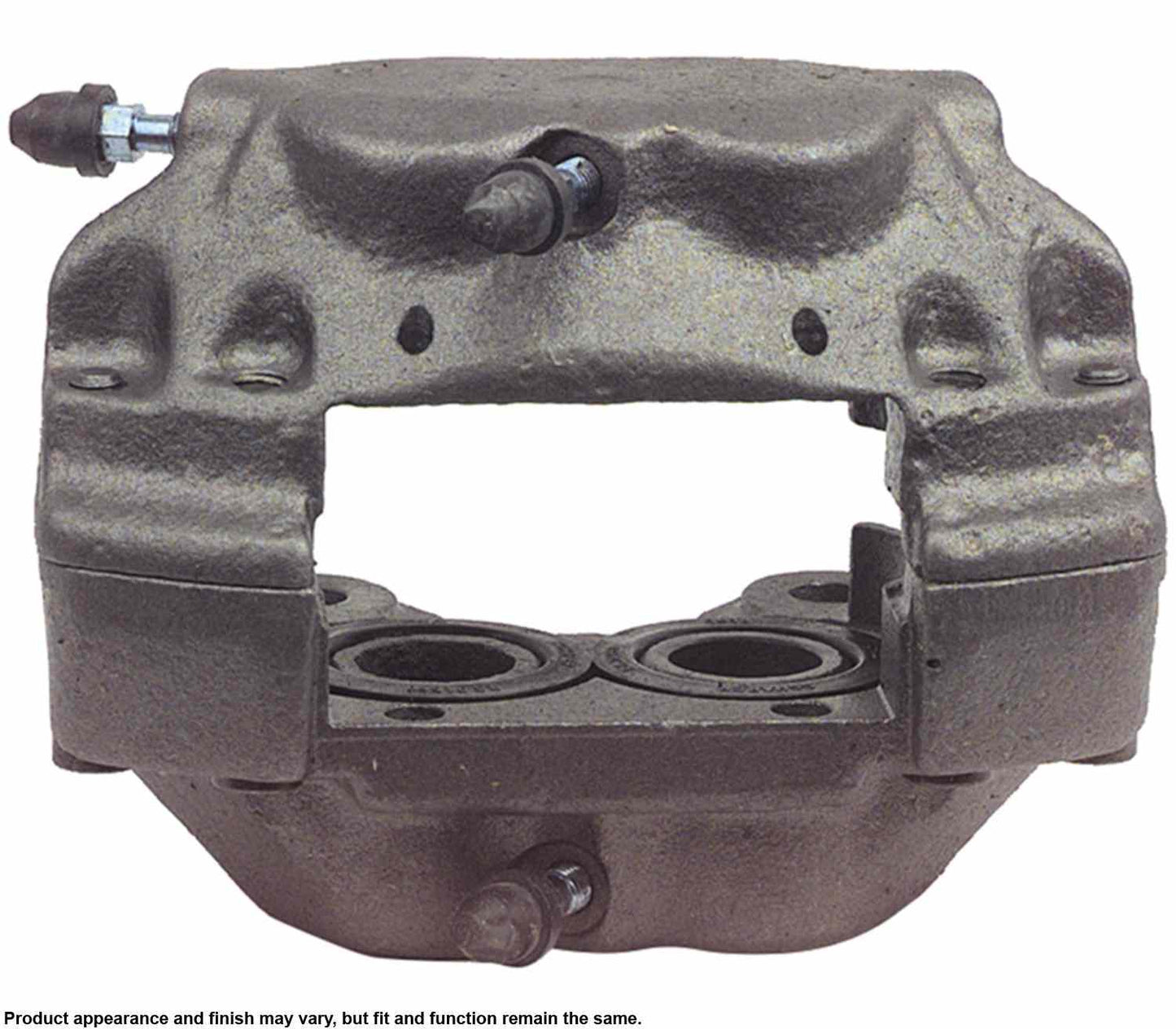 Cardone Reman Disc Brake Caliper 19-236