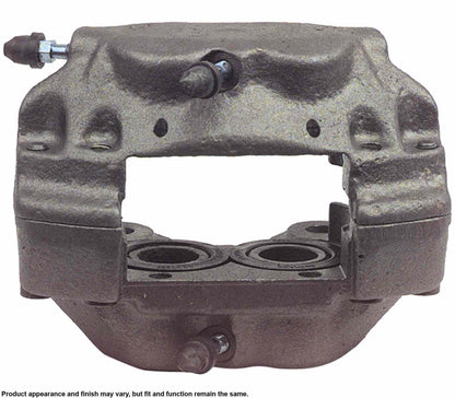 Cardone Reman Disc Brake Caliper 19-236