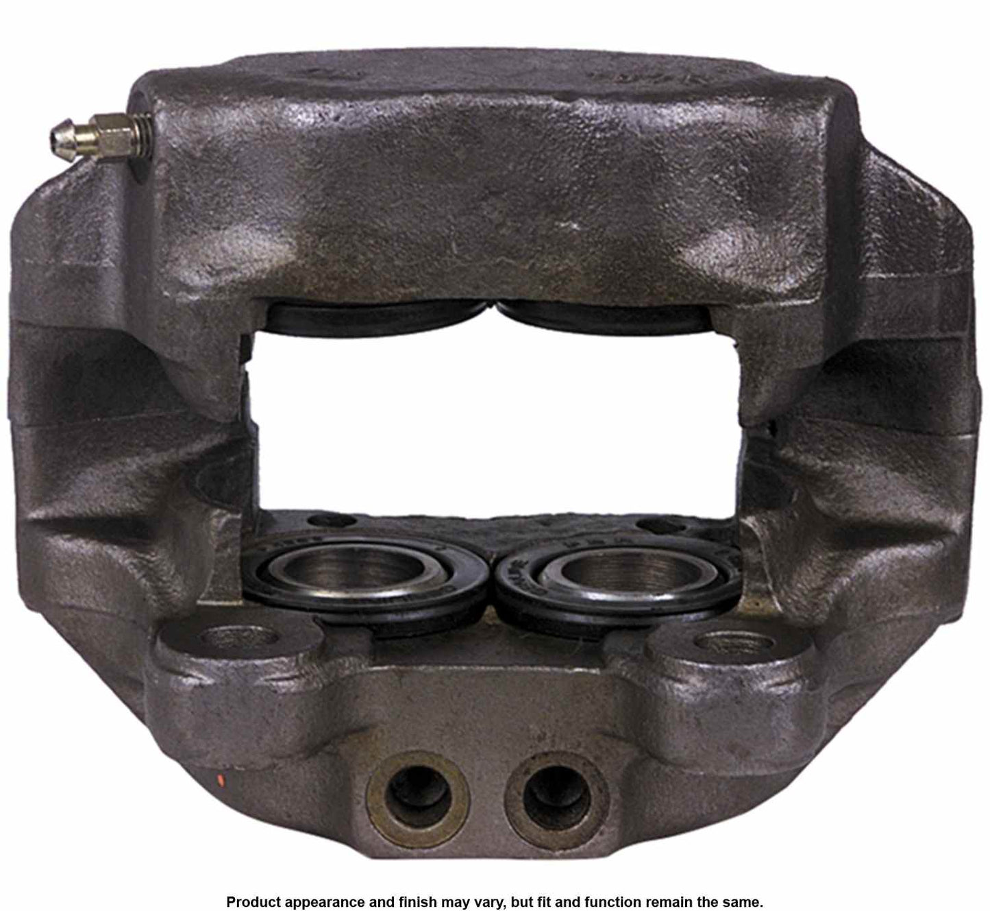 Cardone Reman Disc Brake Caliper 19-237