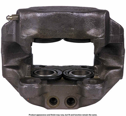 Cardone Reman Disc Brake Caliper 19-237