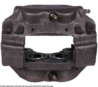 Cardone Reman Disc Brake Caliper 19-237