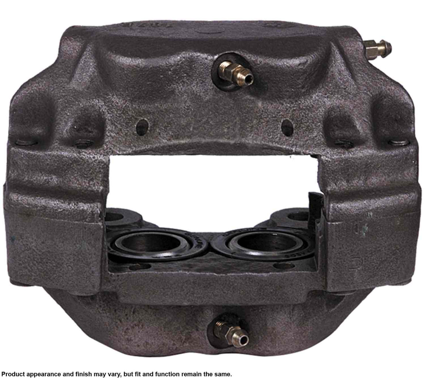 Cardone Reman Disc Brake Caliper 19-237