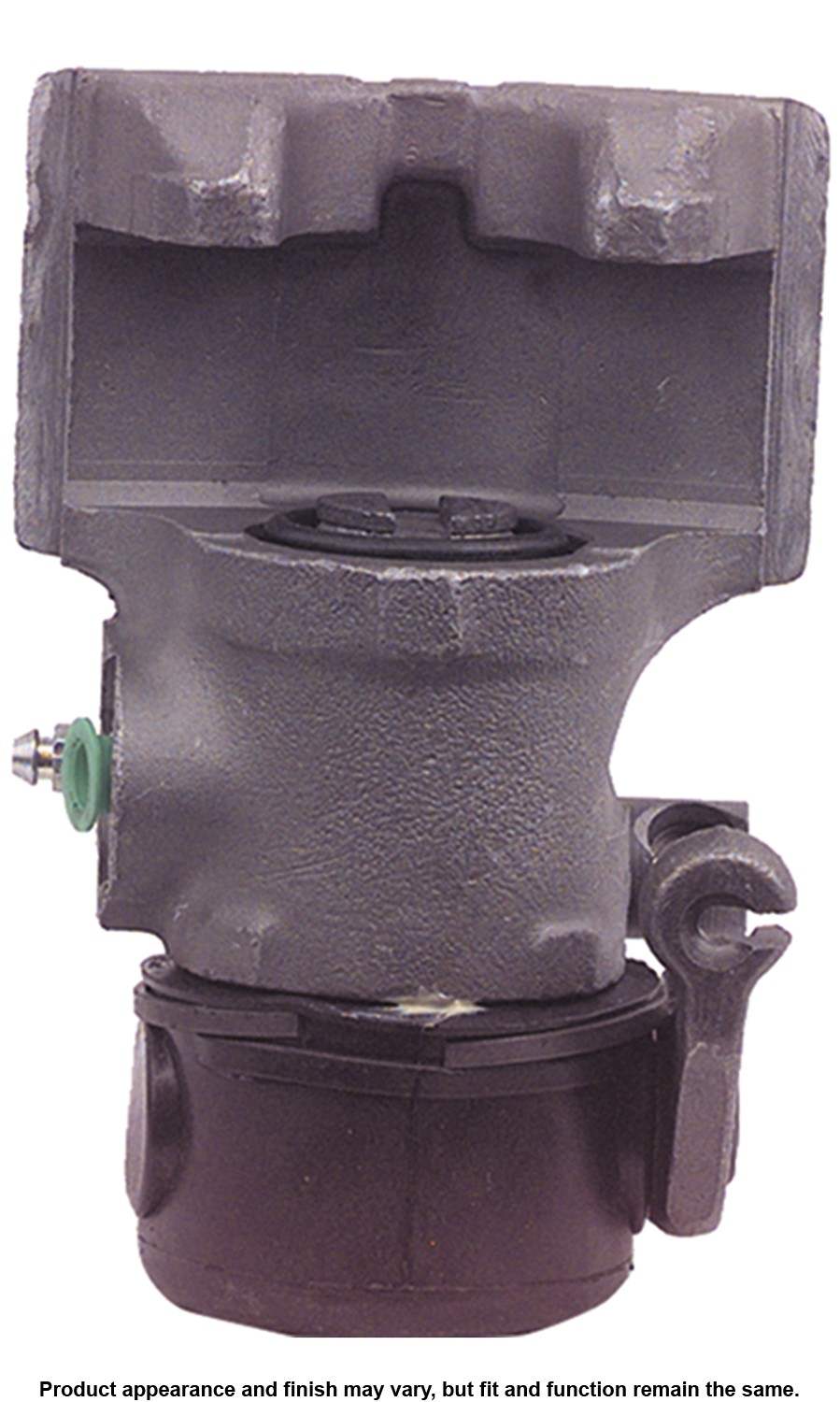Cardone Reman Disc Brake Caliper 19-238